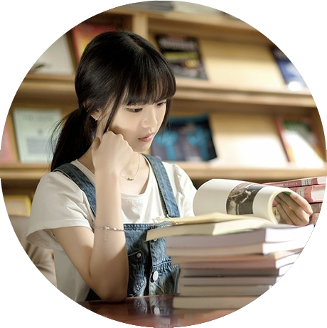 贵阳市白云区创优勤学教育培训学校【官网】