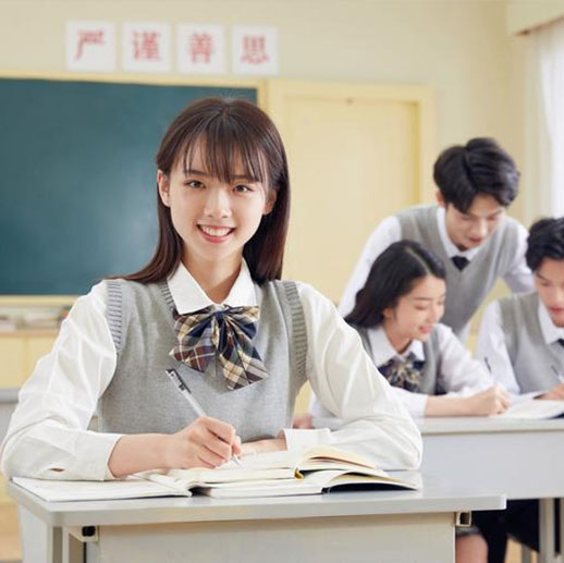 贵阳市白云区创优勤学教育培训学校【官网】