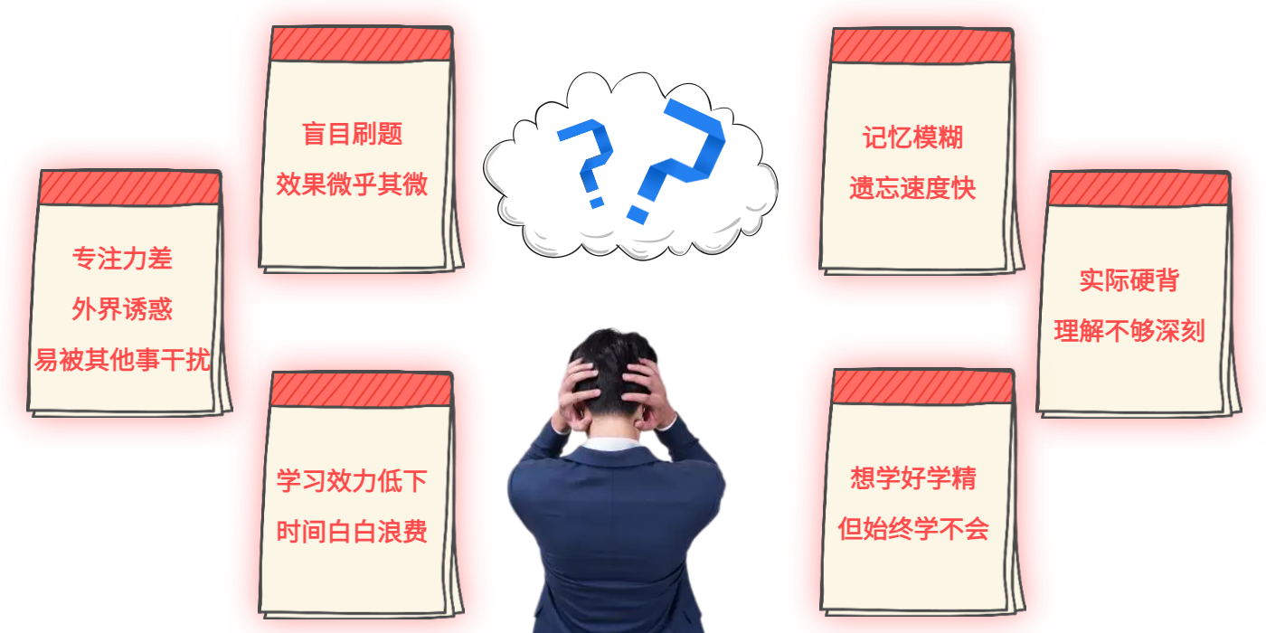 严把师资质量关