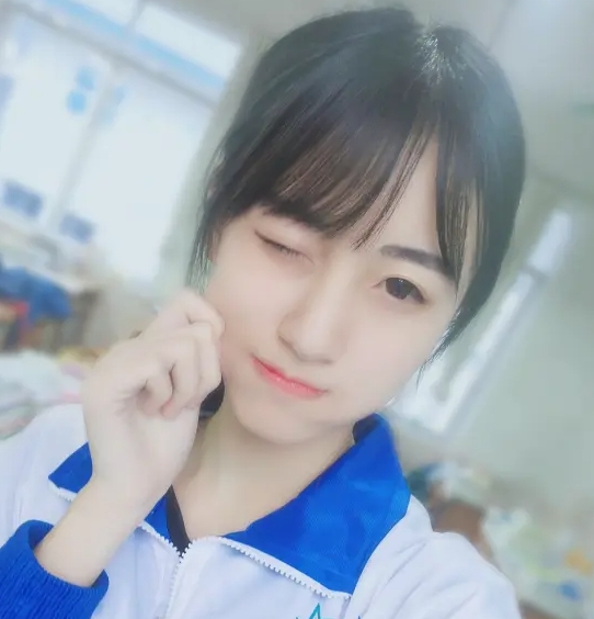 贵阳市白云区创优勤学教育培训学校【官网】