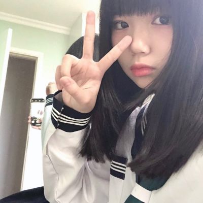 贵阳市白云区创优勤学教育培训学校【官网】