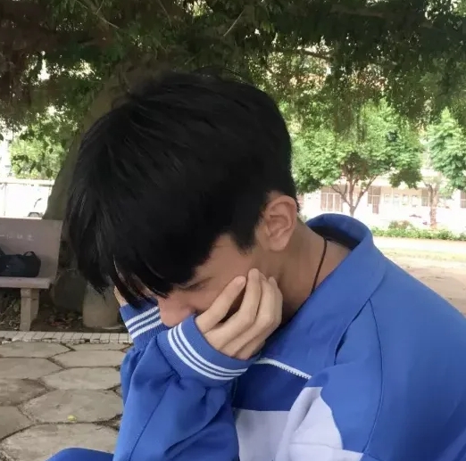 贵阳市白云区创优勤学教育培训学校【官网】