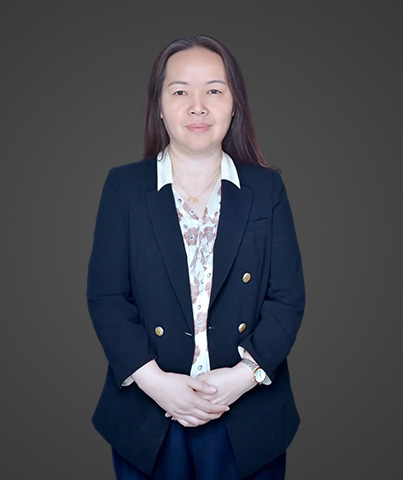 贵阳市白云区创优勤学教育培训学校【官网】